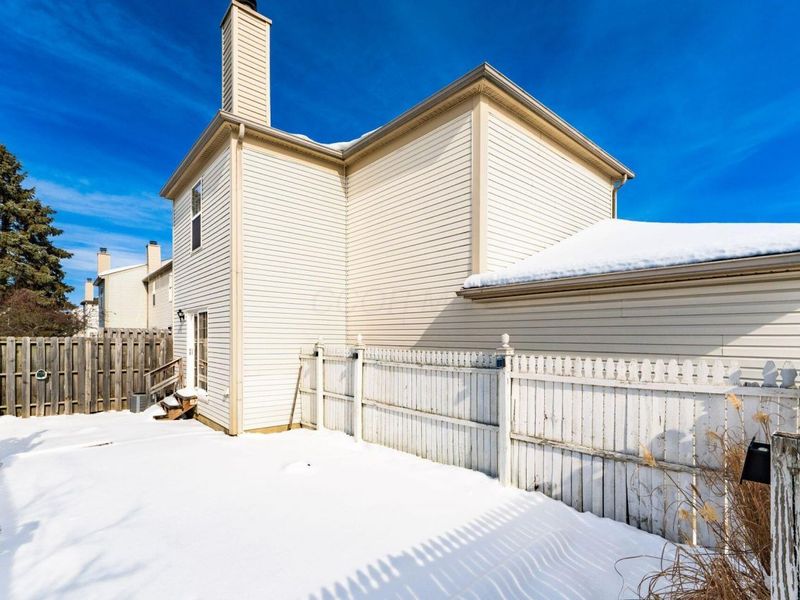 141 Macfalls Way, Unit 14A, Blacklick, OH 43004 Photo 31