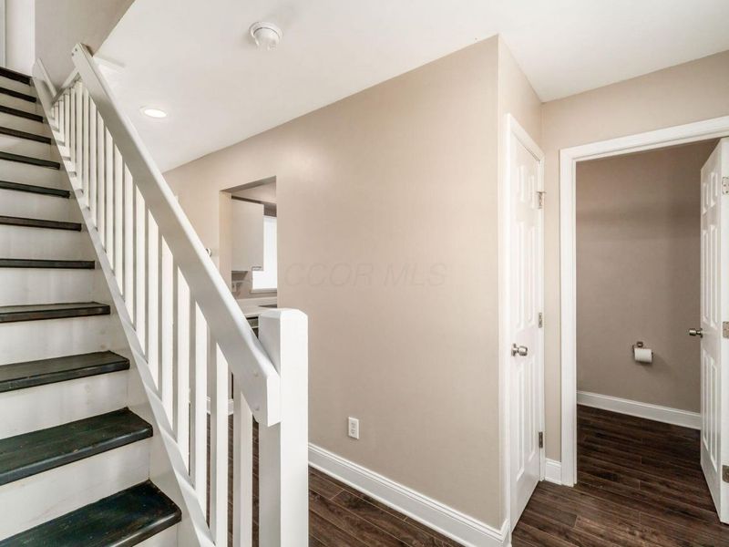 141 Macfalls Way, Unit 14A, Blacklick, OH 43004 Photo 4