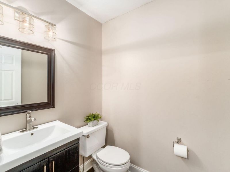 141 Macfalls Way, Unit 14A, Blacklick, OH 43004 Photo 5