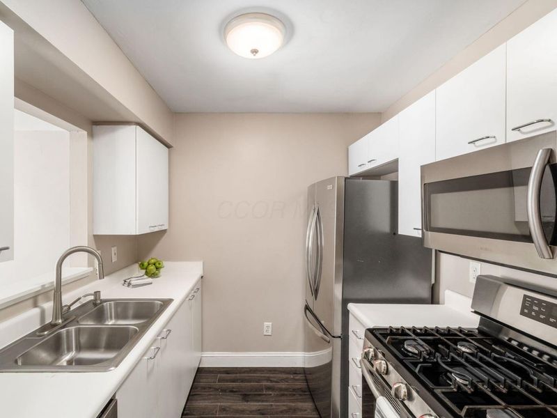 141 Macfalls Way, Unit 14A, Blacklick, OH 43004 Photo 6