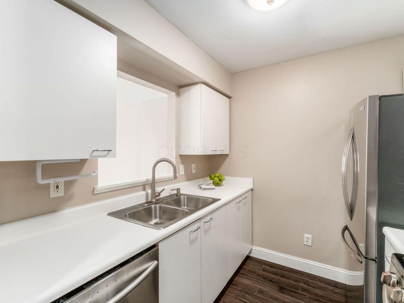 141 Macfalls Way, Unit 14A, Blacklick, OH 43004 Photo 7