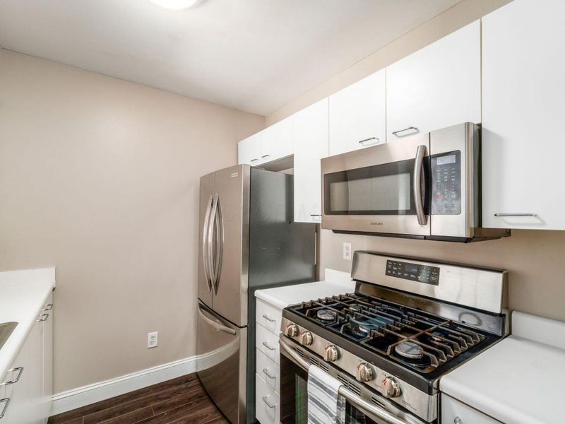 141 Macfalls Way, Unit 14A, Blacklick, OH 43004 Photo 8