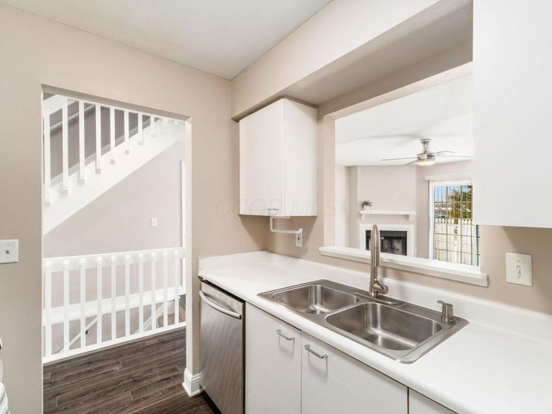 141 Macfalls Way, Unit 14A, Blacklick, OH 43004 Photo 9