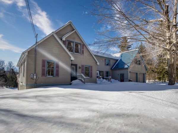 14 Americal Way, Fryeburg, ME 04037