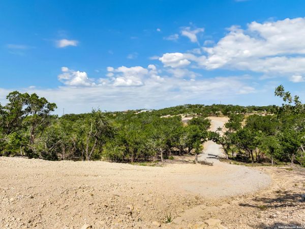 472 Stallion Estates Dr, Spring Branch, TX 78070