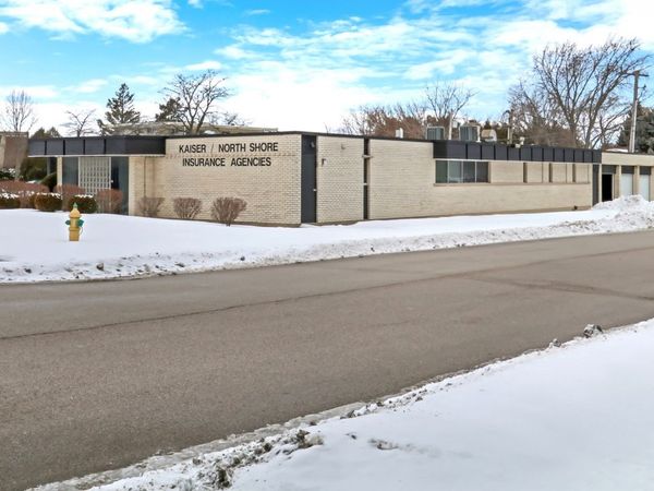 Waukegan, IL 60087