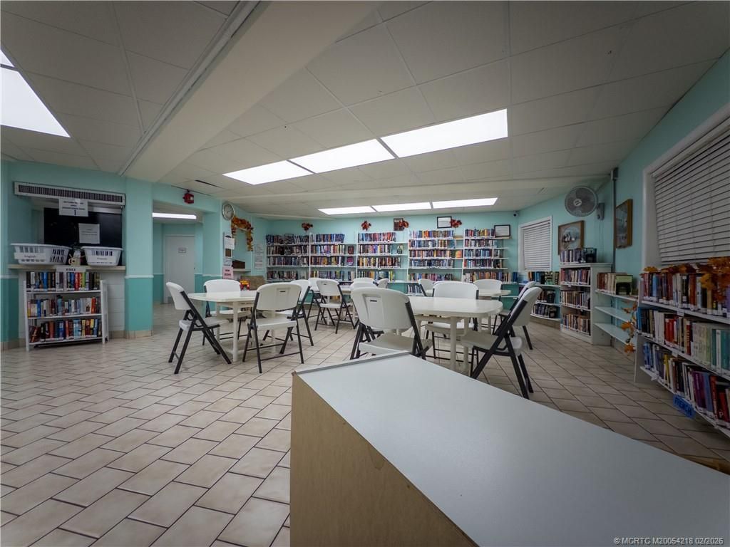 10725 S Ocean Drive, Lot #402, Jensen Beach, FL 34957 Photo