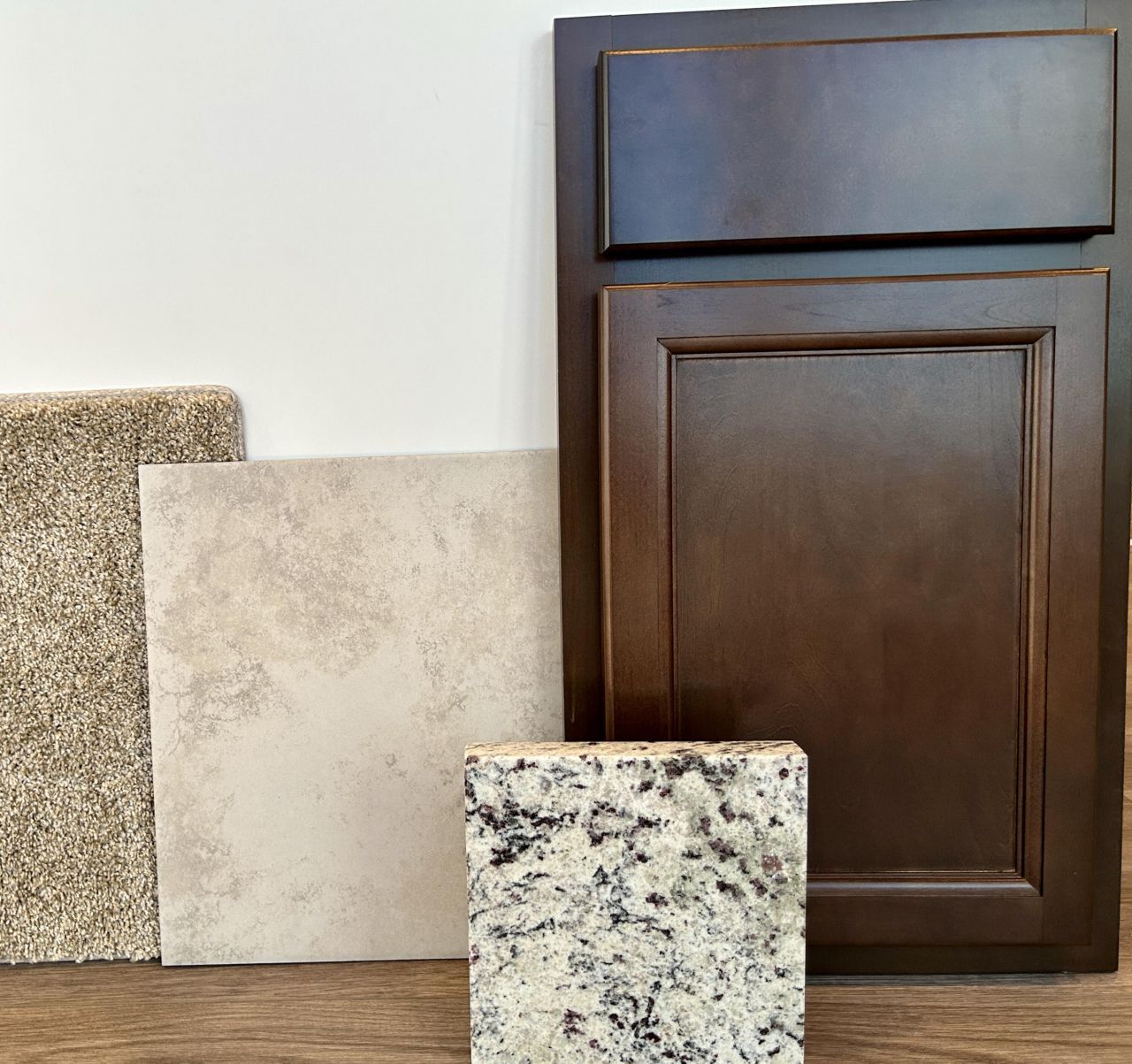 292 Prism Avenue Sw, Rio Rancho, NM 87124 Main Photo