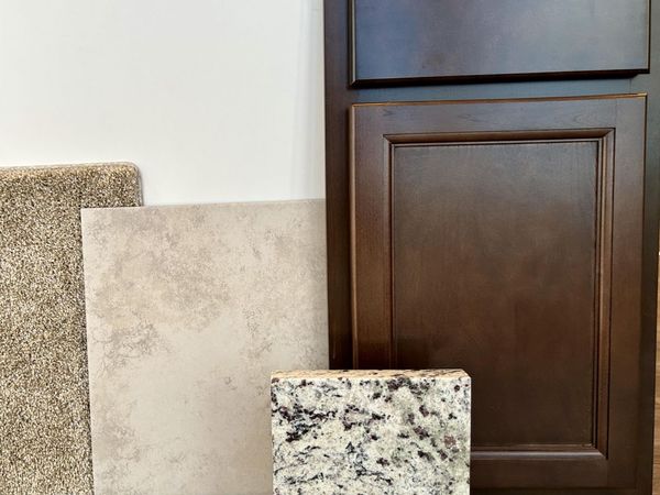 292 Prism Avenue SW, Rio Rancho, NM 87124