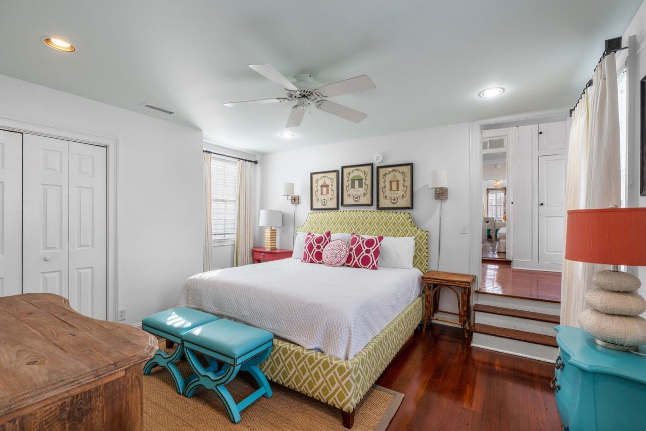 104 Queen Street Photo 14