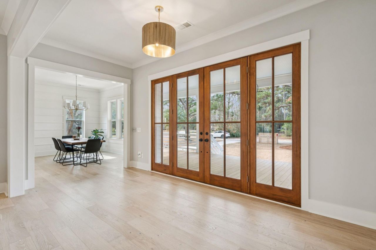 964 Pine Hollow Road Photo 10