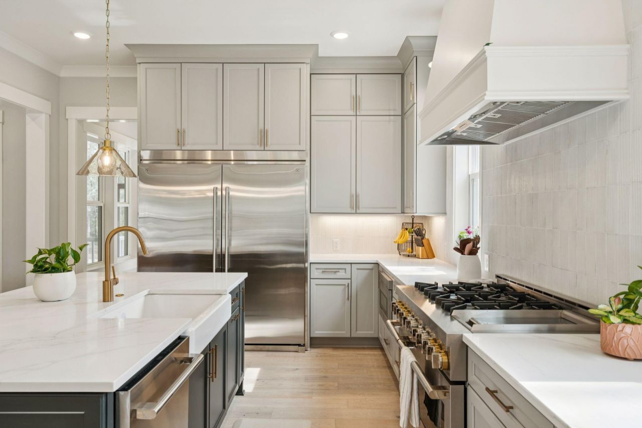 964 Pine Hollow Road Photo 11