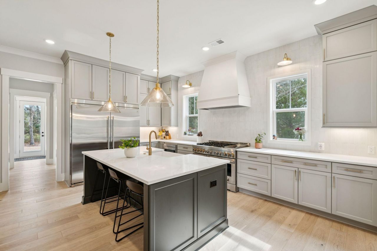 964 Pine Hollow Road Photo 12