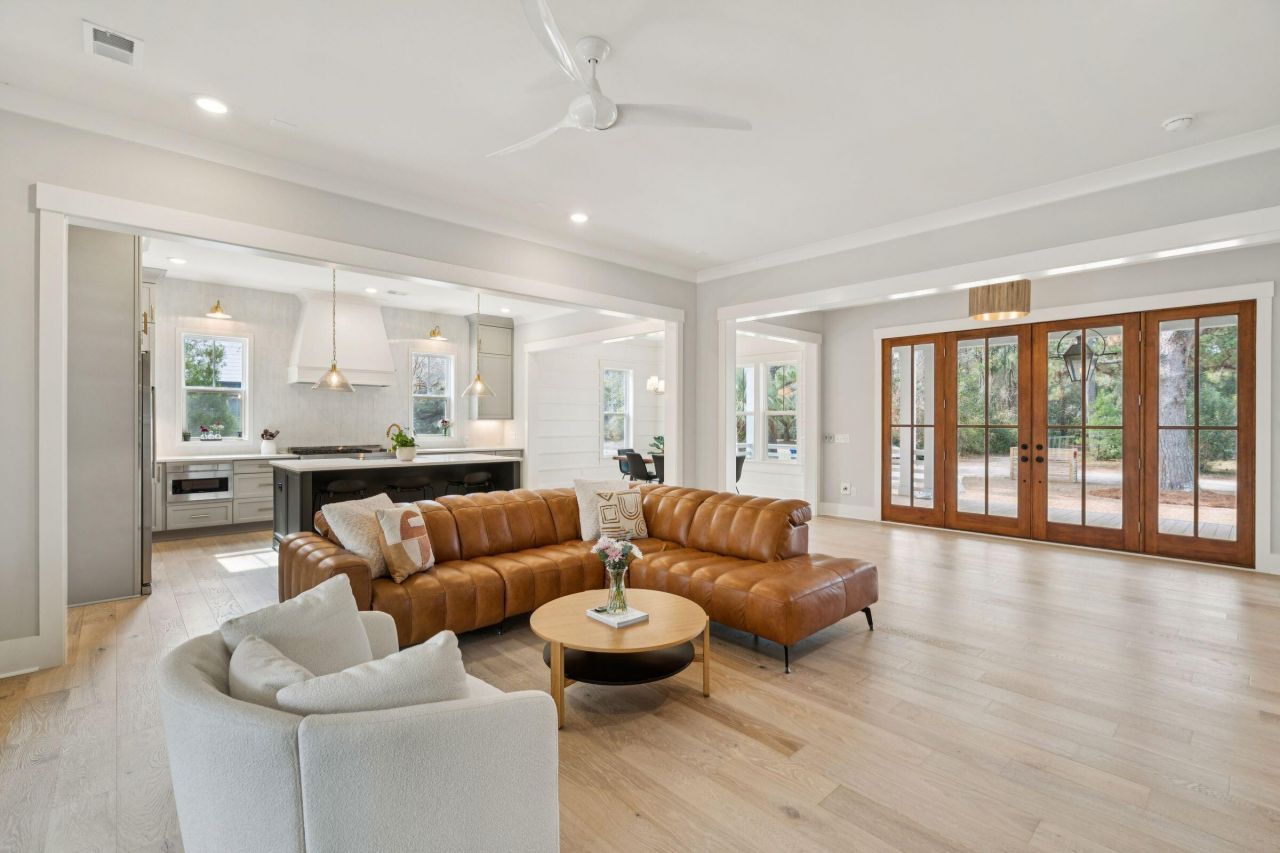 964 Pine Hollow Road Photo 13