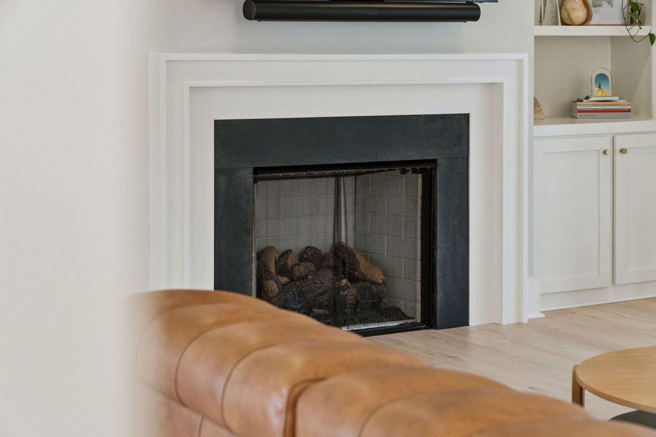 964 Pine Hollow Road Photo 15