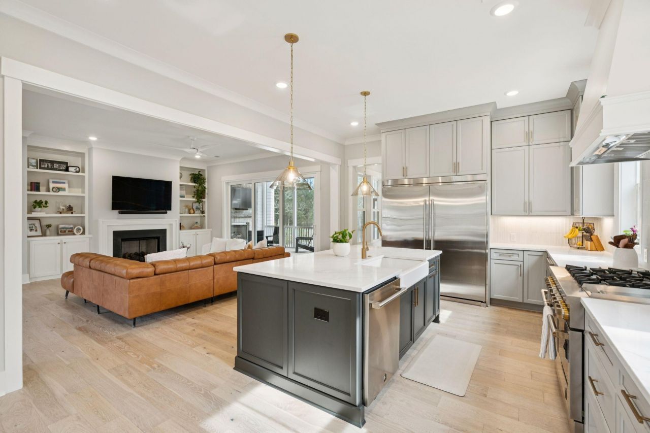 964 Pine Hollow Road Photo 16