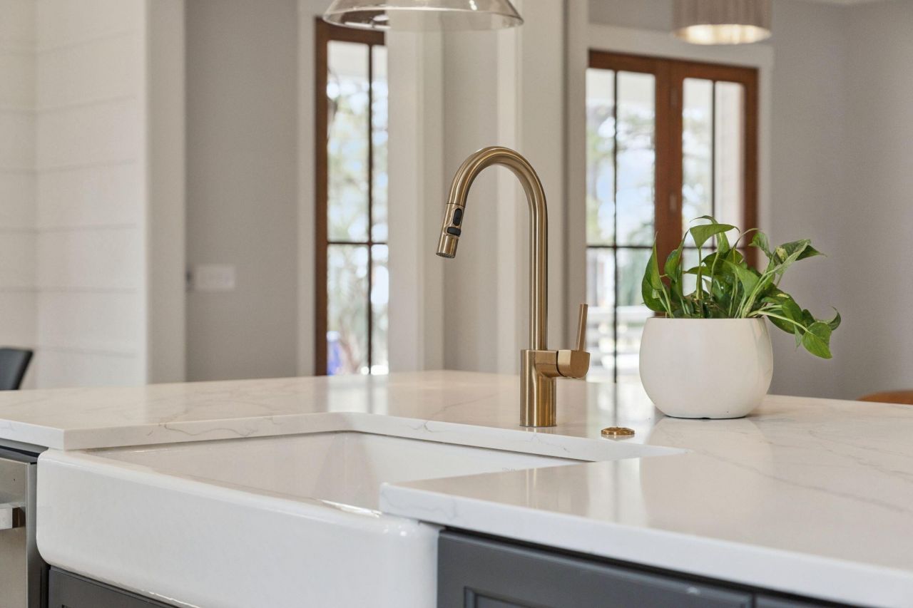 964 Pine Hollow Road Photo 17