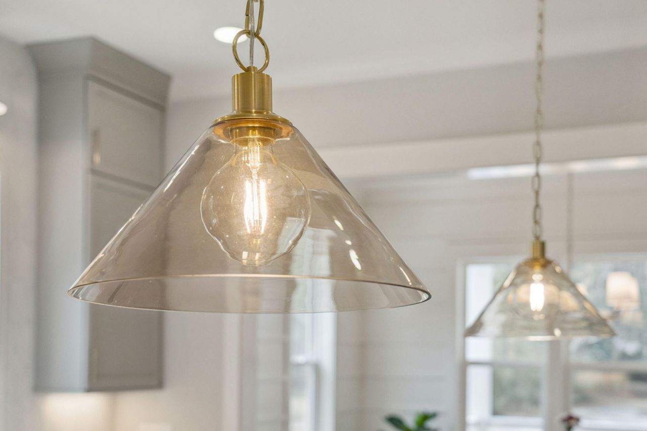 964 Pine Hollow Road Photo 18