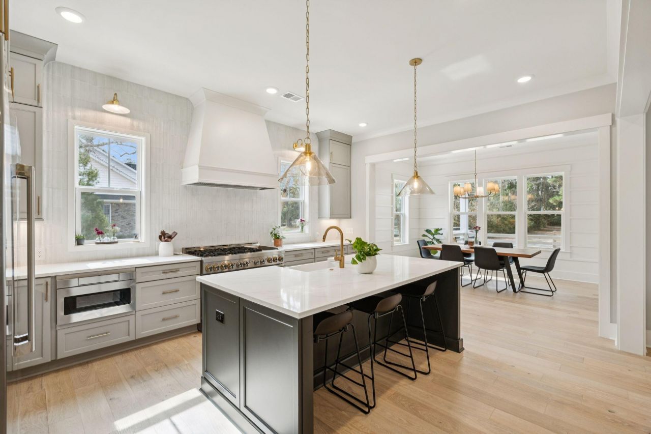 964 Pine Hollow Road Photo 19