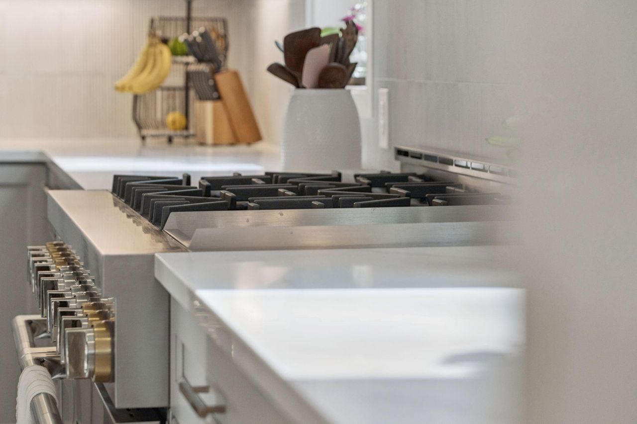 964 Pine Hollow Road Photo 20