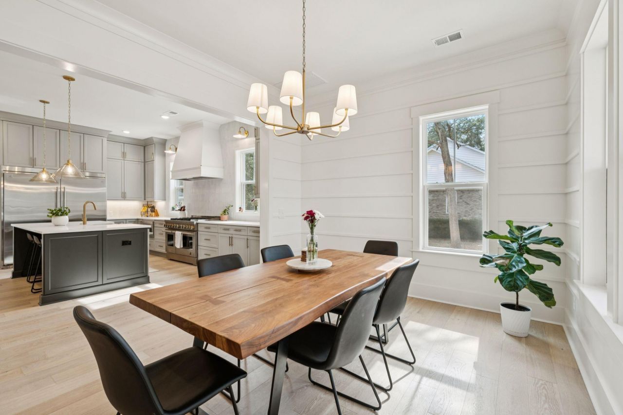 964 Pine Hollow Road Photo 21