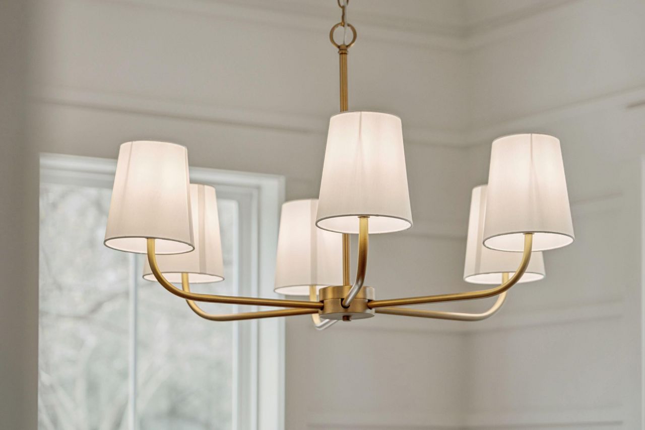 964 Pine Hollow Road Photo 22