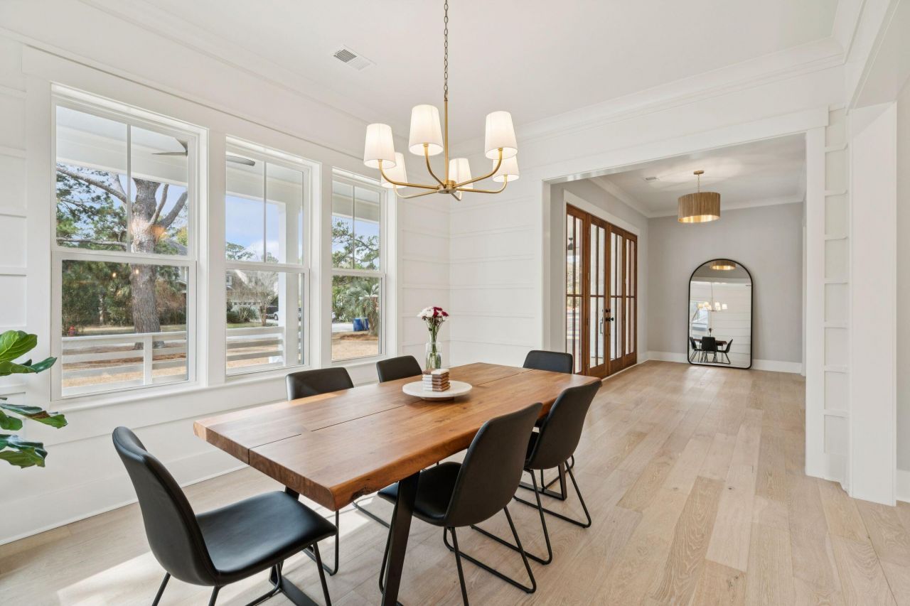 964 Pine Hollow Road Photo 23