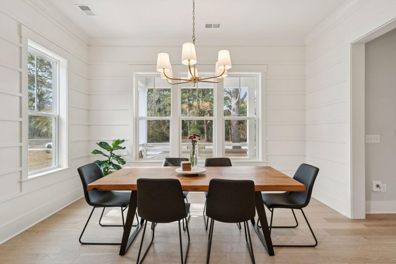 964 Pine Hollow Road Photo 24