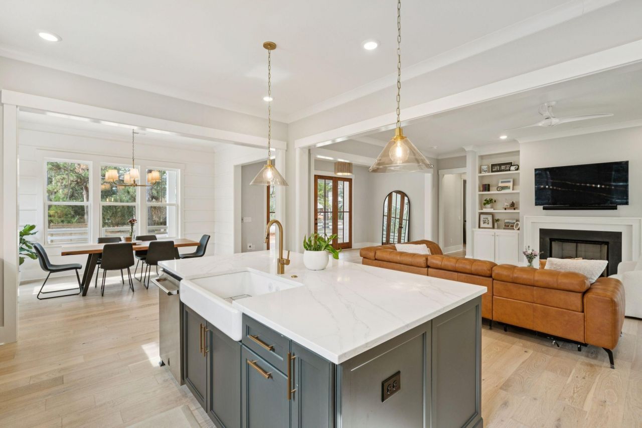 964 Pine Hollow Road Photo 25