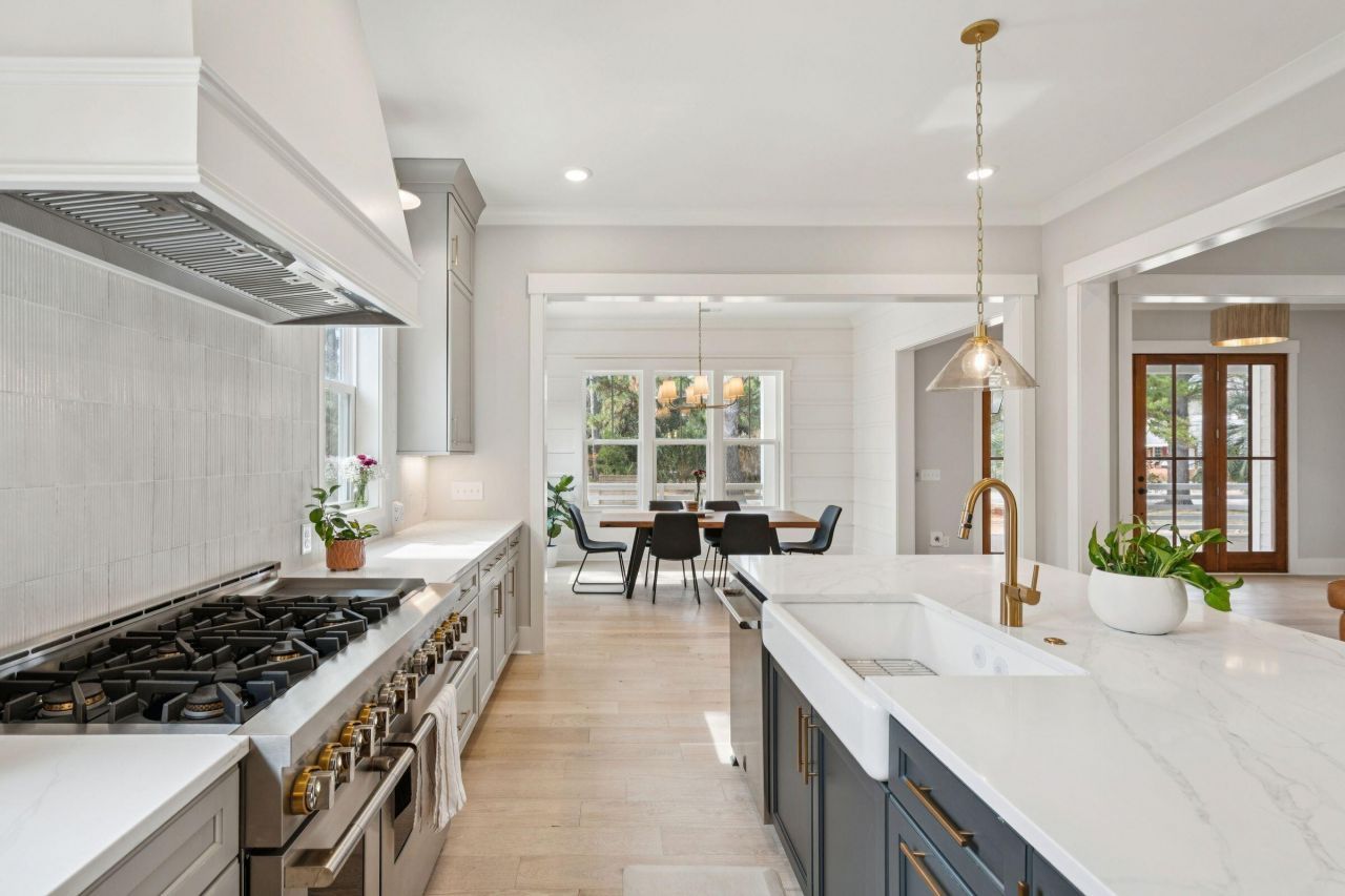 964 Pine Hollow Road Photo 26