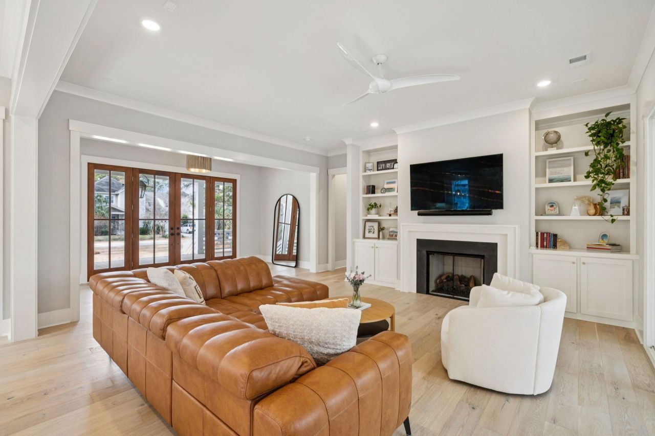 964 Pine Hollow Road Photo 28