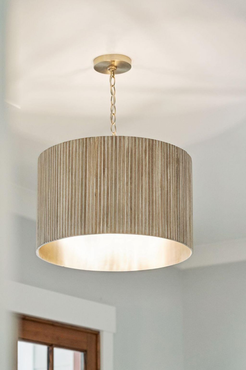 964 Pine Hollow Road Photo 29