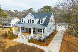 964 Pine Hollow Road photo 4