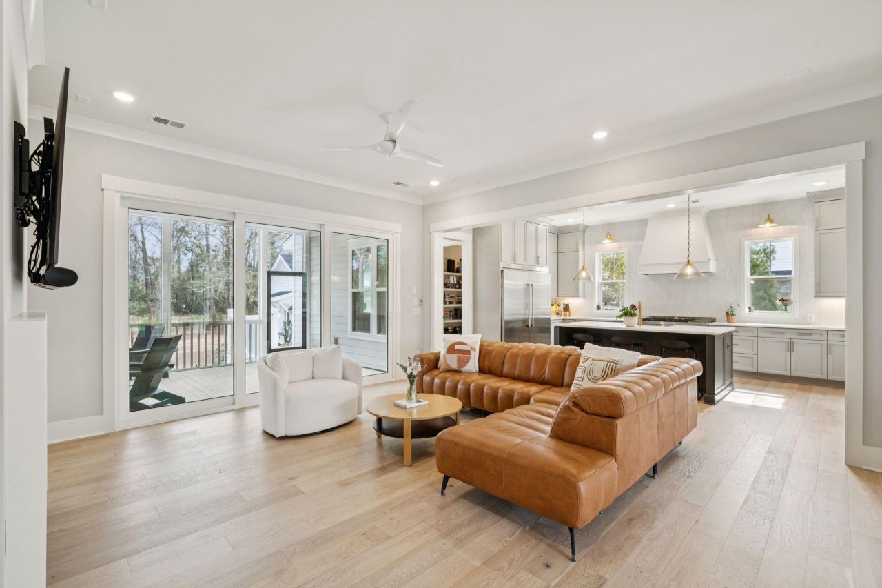 964 Pine Hollow Road Photo 30