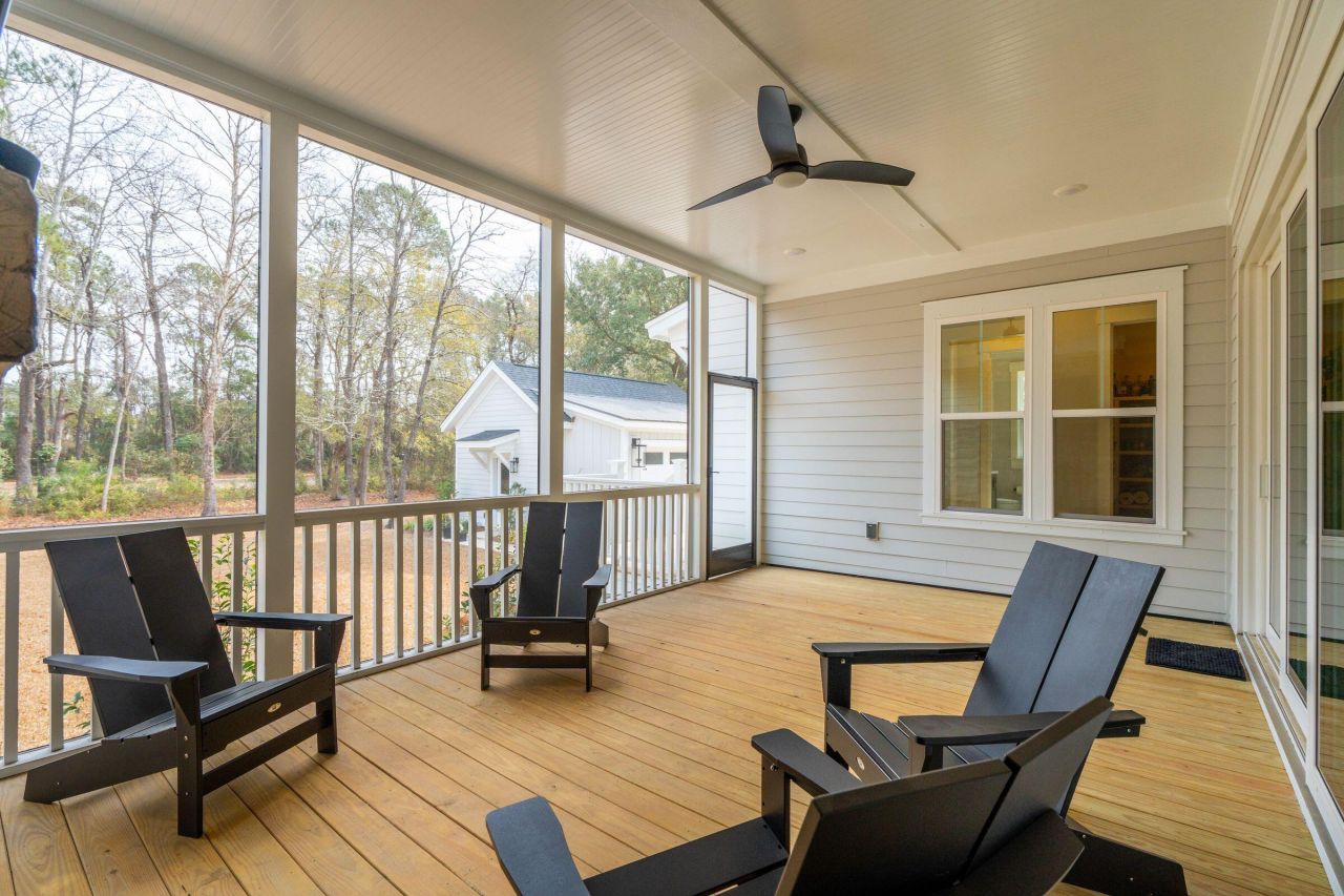 964 Pine Hollow Road Photo 31