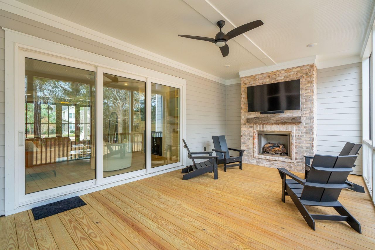 964 Pine Hollow Road Photo 32