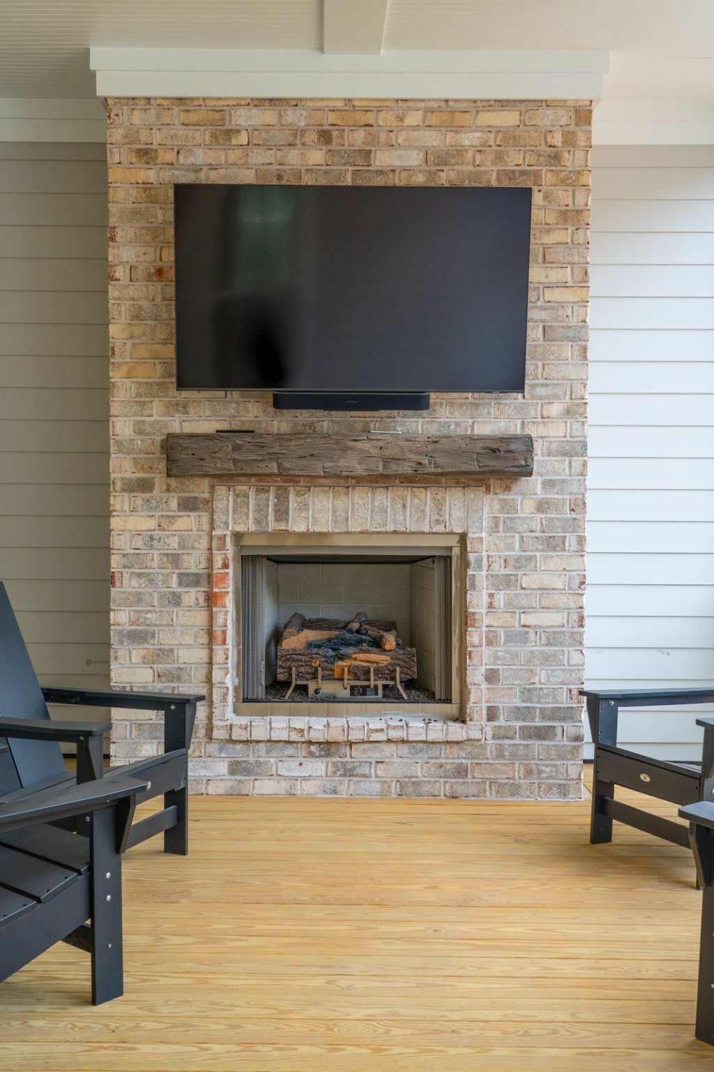 964 Pine Hollow Road Photo 33