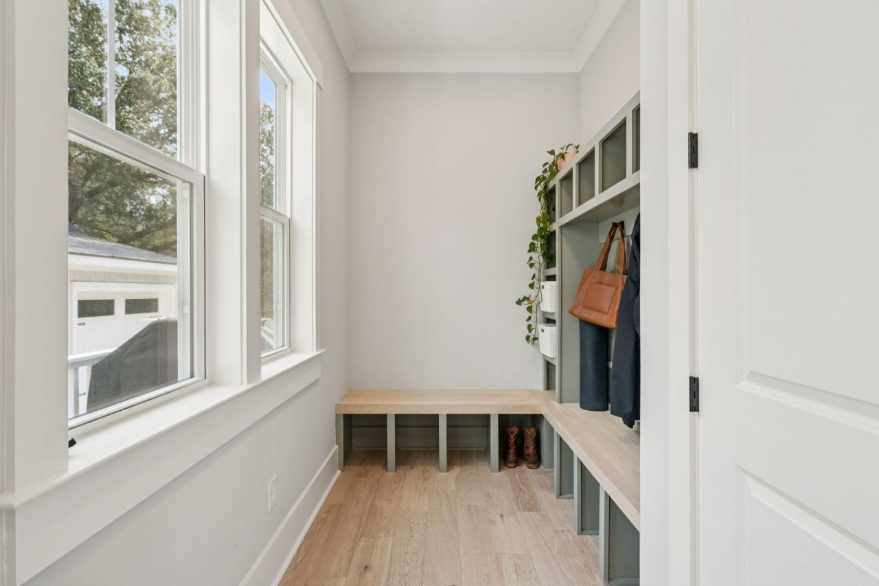 964 Pine Hollow Road Photo 35