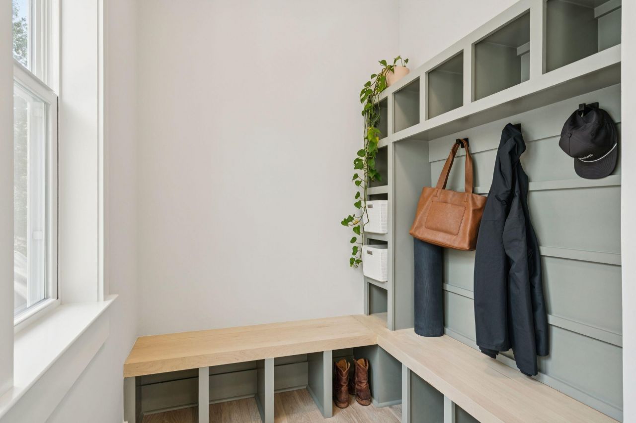 964 Pine Hollow Road Photo 36