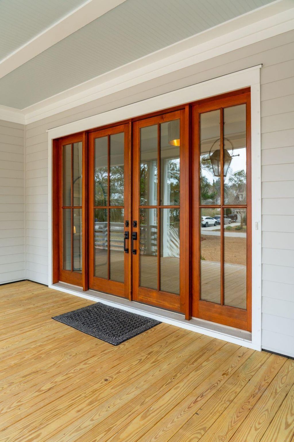 964 Pine Hollow Road Photo 4