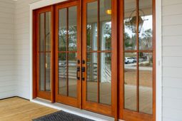 964 Pine Hollow Road photo 4