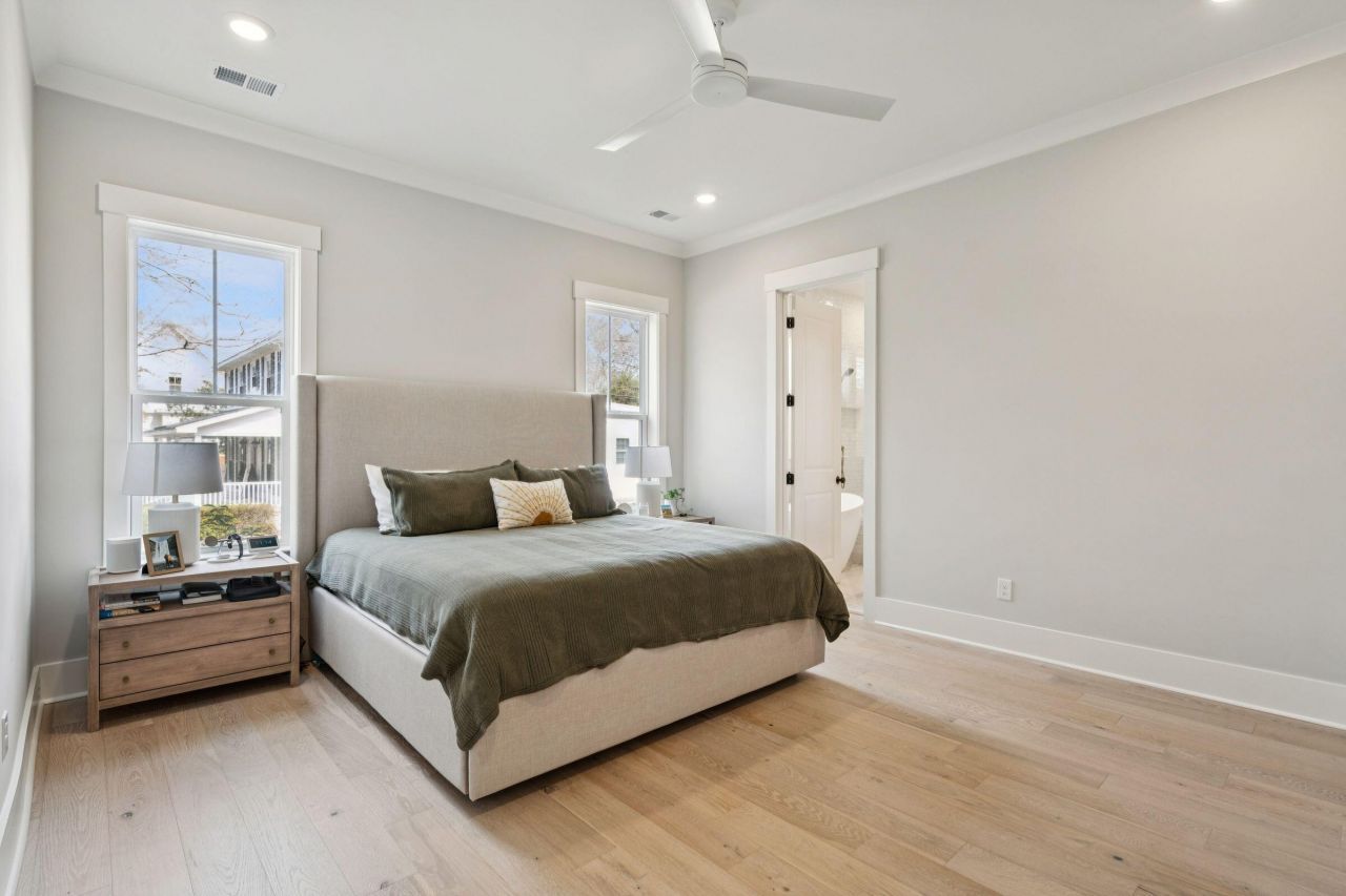 964 Pine Hollow Road Photo 40