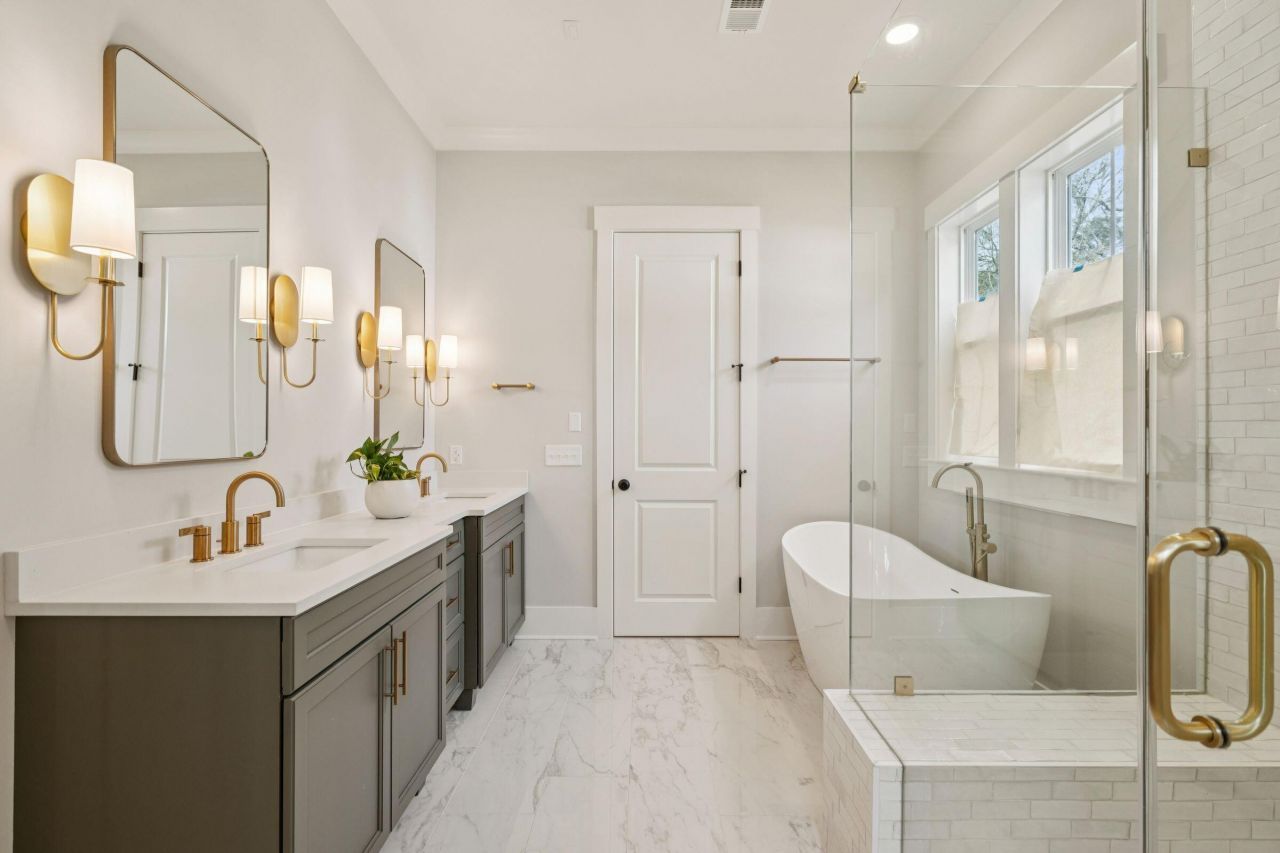 964 Pine Hollow Road Photo 42