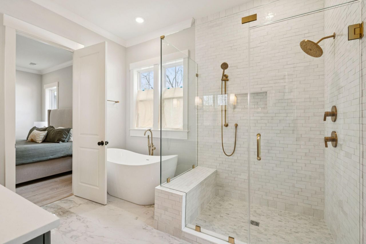 964 Pine Hollow Road Photo 43