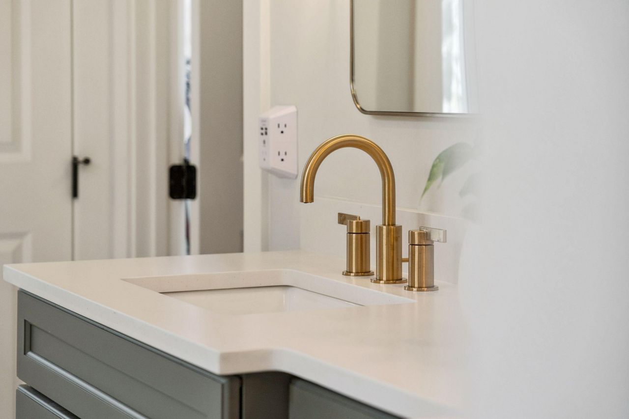 964 Pine Hollow Road Photo 44