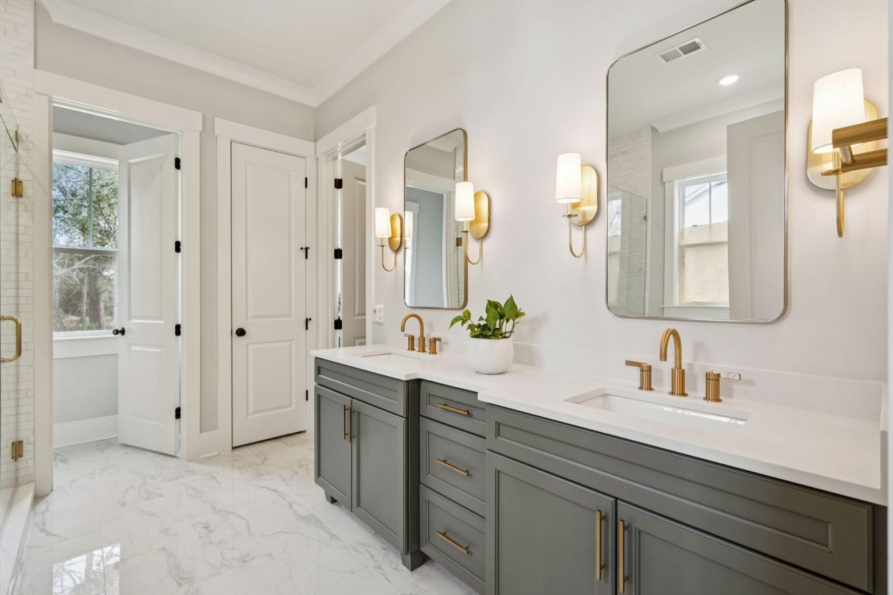 964 Pine Hollow Road Photo 45