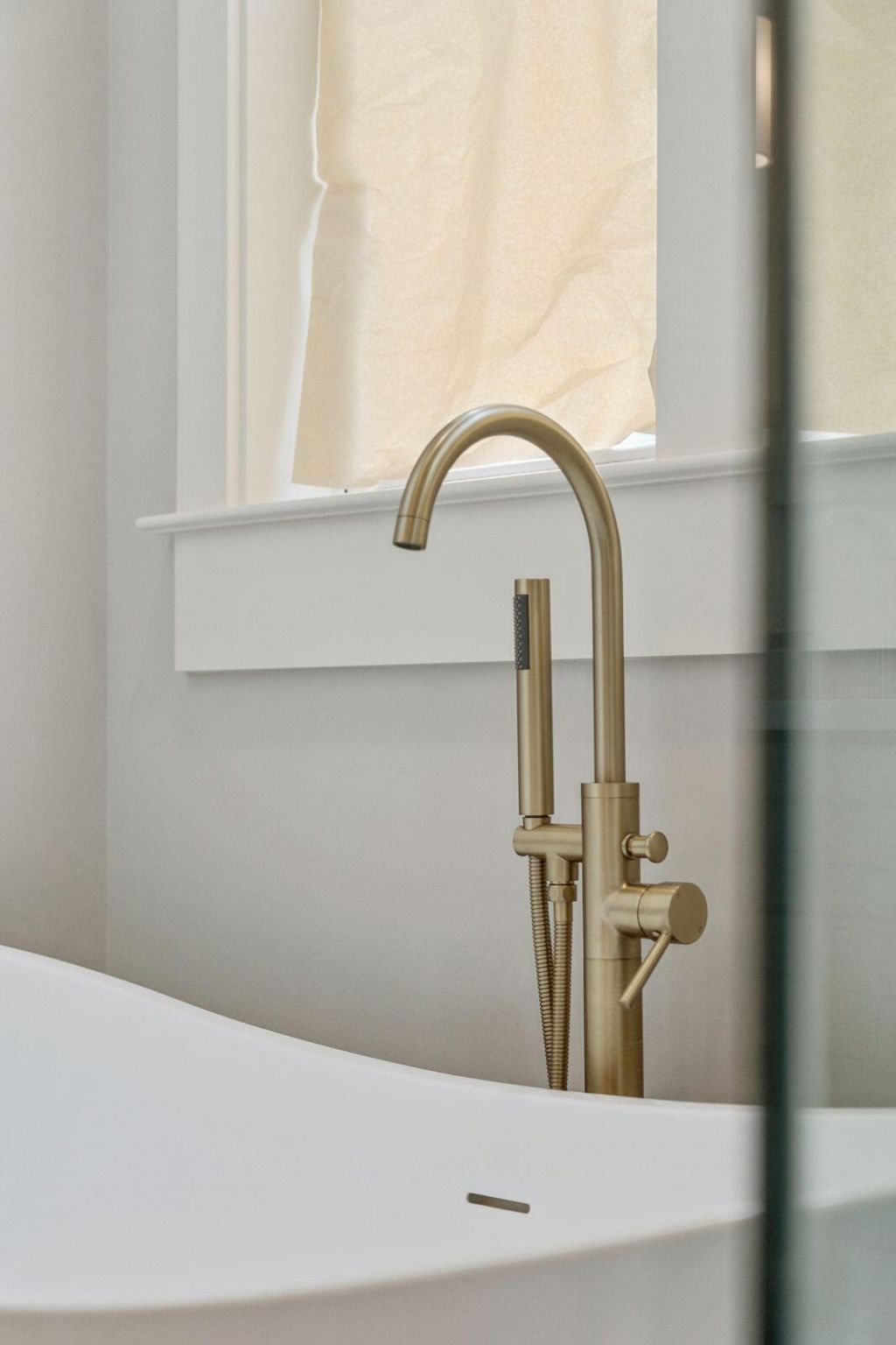 964 Pine Hollow Road Photo 46