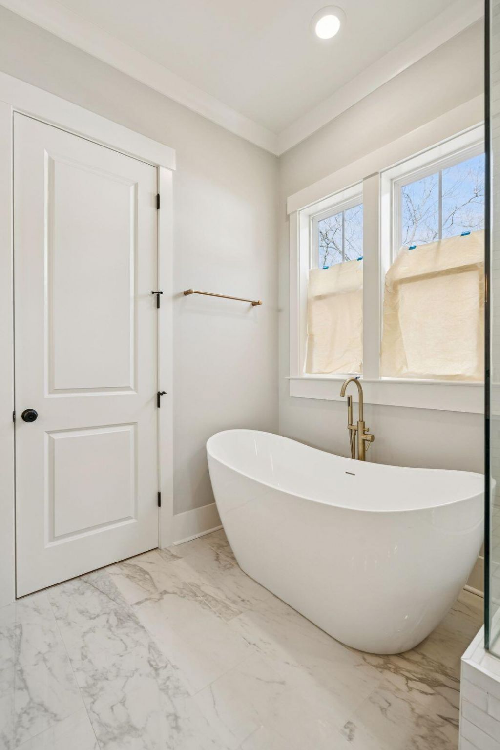 964 Pine Hollow Road Photo 47