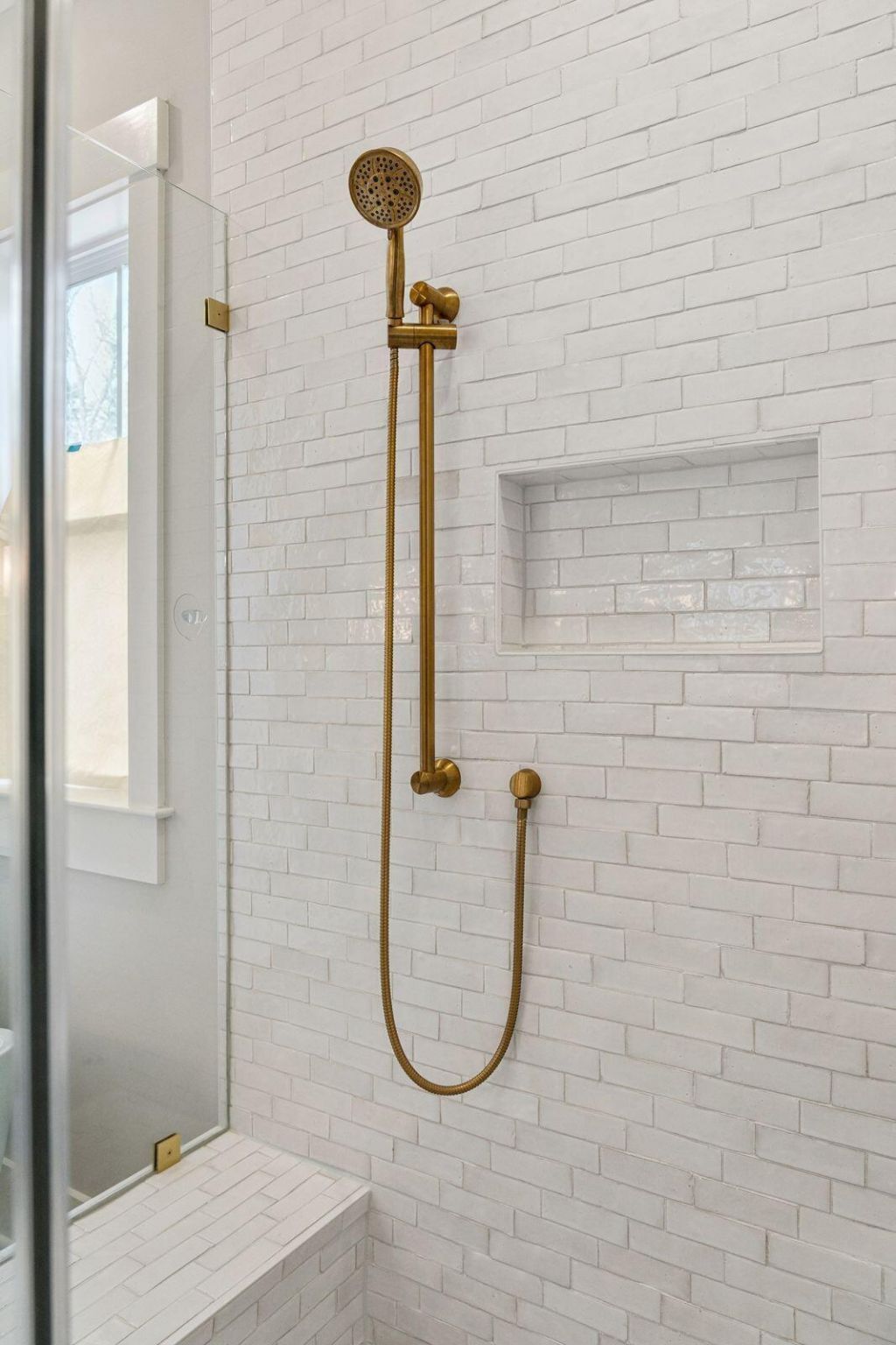 964 Pine Hollow Road Photo 48