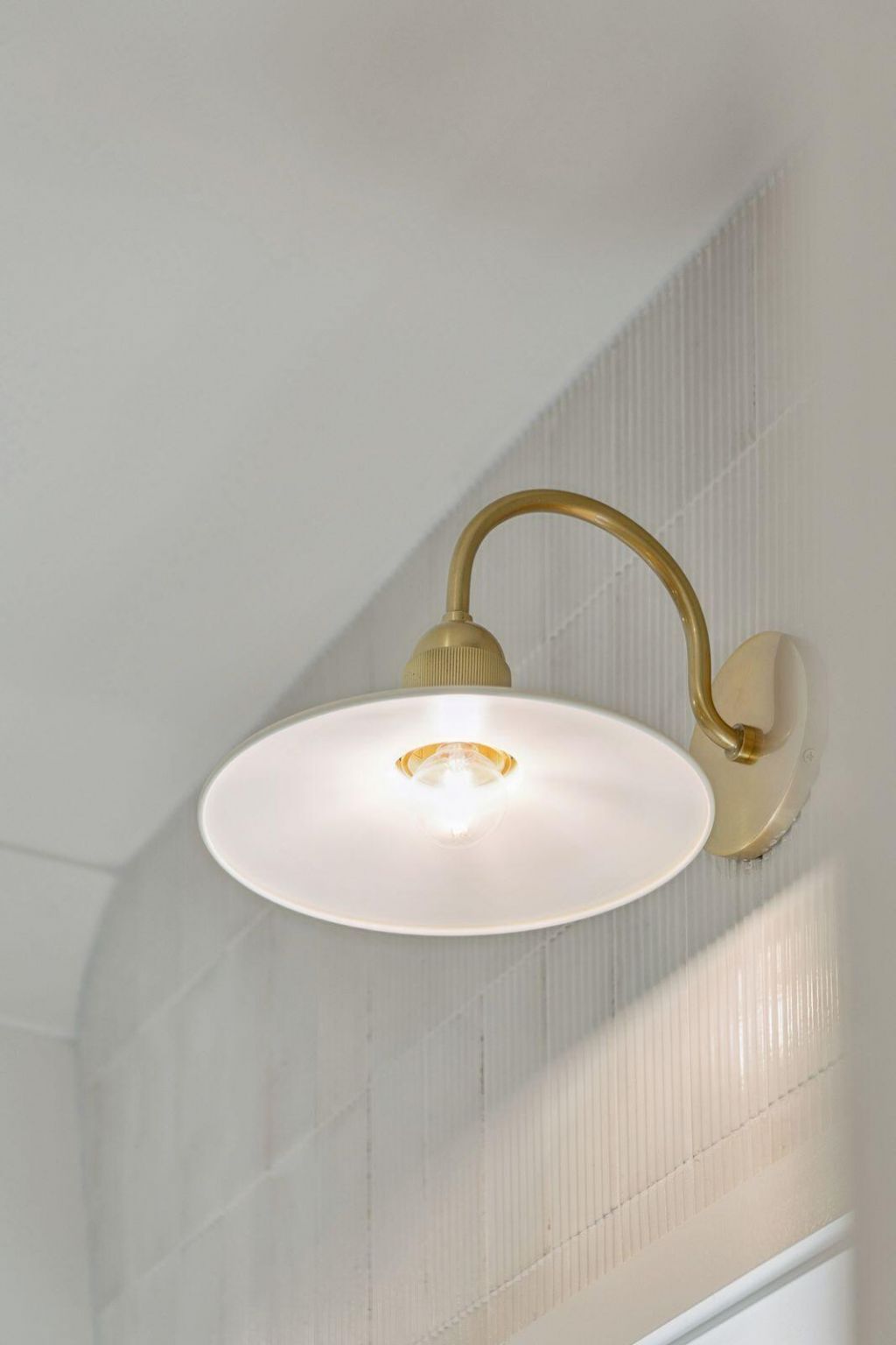 964 Pine Hollow Road Photo 49